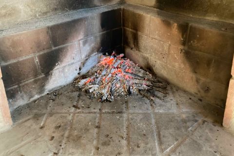 Finca i El Perello, Tarragona, El Perello - € 77.000 | Ref: Finca Manu Ampo - foto 18